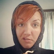 Katie Holz's photo