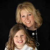 Renee Batts's photo