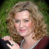 Jane McKay's photo