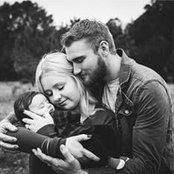 Brittany Backus's photo
