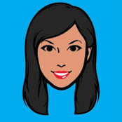 Photo de Zerlene Fernandez
