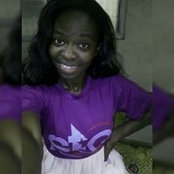 Eresi Ofori's photo
