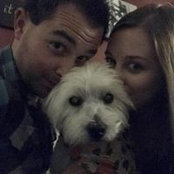 Christina's photo