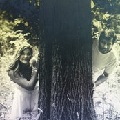 John & Tasha's photo