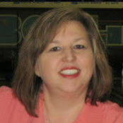 Cathy Purdue's photo