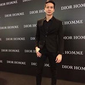 Foto von Kai Jun Yew