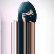 Rossella Leanza's photo