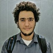Bassem Tariqs foto