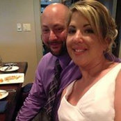Corey Hevey's photo