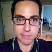 Foto de Nathan Fleischmann