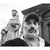 Jonathan Kelley's photo