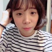 Photo de Wie Chun Chu