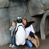Heather Stokes's photo