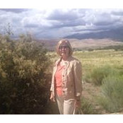 Joyce Hagerty's photo