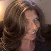 Sheree's photo