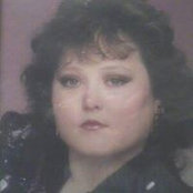 Tara Hessers billede