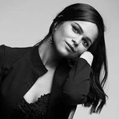 Larisa Martínez's photo