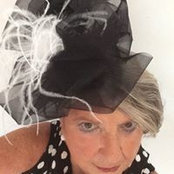 Judy Tryka's photo
