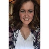 Brittany Parten's photo