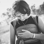 Katy Levin's photo