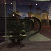 Stan Cheshirsky's photo