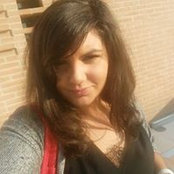 Foto von Anna De Sousa