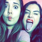 Foto de Ailssa Félix
