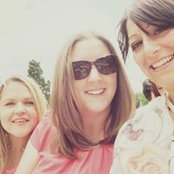 Laura Richards's photo