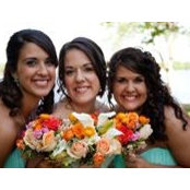 Kerrie Book's photo