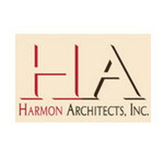 Harmon Architects Inc