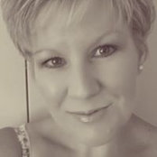 Foto von Marie Howe