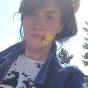 Simone Siegel's photo