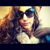 Erica Horowitz's photo