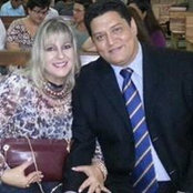 Veronica Severino's photo