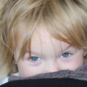 Tracy Brymer's photo