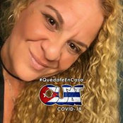 Ana Lloró's photo