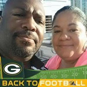 La Lani Weatherspoon's photo