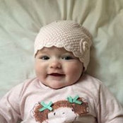 Laura Crane's photo