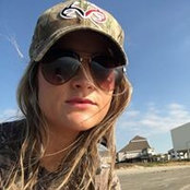 Brittnee Dobbs's photo