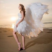 Jaslynn Ong's photo