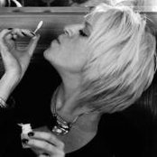 Jaynie Norman's photo