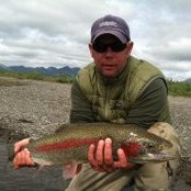 Mike Coyle's photo