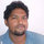 Srinivasan Chetty