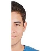Foto di Camilo Siles