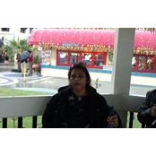 Sandhya Salunke's photo