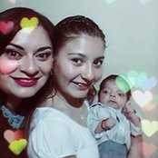 Fatima Fleitas de Nikkinen's photo