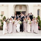 Stacy Pedersons foto