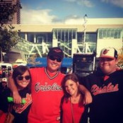 Kristin Ruth's photo