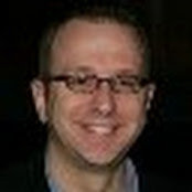 Samuel Blackman's photo
