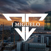 J Miguelos foto